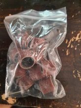 Drill-Holder Router Electric-Grinder Setrotary-Horn Multi-Tool Locator HSS 11/29pcs