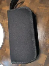 Kit de herramientas de reparación de relojes de 147 piezas, caja para quitar pasadores de enlace de reloj, abridor de barras de resorte, eliminador de horogemaker, Kit de herramientas de reparación Gereedschap repair