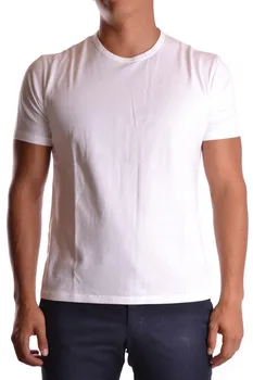 Brand: AND's Yohji Yamamoto - Genre:- Category: Cam…Color: white, Size: S
Brand: AND's Yohji Yamamoto - Genre:- Category: Cam…Color: white, Size: S