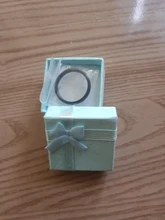 Tigrade 4/6/8/10mm anillo de titanio Color negro hombre cepillado mujeres boda banda Anillos de Compromiso de plata Color Bague Femme anillo bijoux