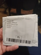 Pulsera de oro rosa de Color plateado para mujer, colgante de corazón de cristal, pulsera de mujer, joyería fina de Boda nupcial, regalo