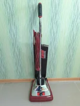 Connector-Plug Battery Alligator-Clips Test-Lead-Clips Crocodile Caravan Power Red Black