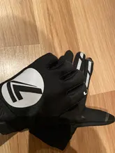 Guantes de carreras MX de 6 colores para hombre y mujer, Guantes finos para ciclismo, deportes al aire libre, Moto, verano, 2020