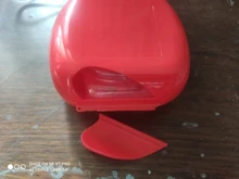 Profesional primera ayuda máscara para respiración CPR proteger los rescatistas la respiración Artificial reutilizables con una válvula herramientas