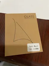 Protector de pantalla para apple watch, 44MM, 40MM, Serie 6, 5, 4, 3, se, 42MM, 38MM, 9D, película suave HD, accesorios para iwatch