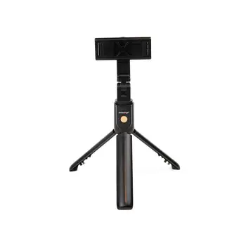 Tripod swiss + go ADVANCE RF-15 with Remoto Control
Tripod swiss + go ADVANCE RF-15 with Remoto Control