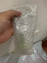 1 Uds 12V coche ambientador de aire del difusor del aceite del coche de vapor de aire humidificador Aroma difusor Mini difusor purificador de aire fabricante de la niebla nebulizador