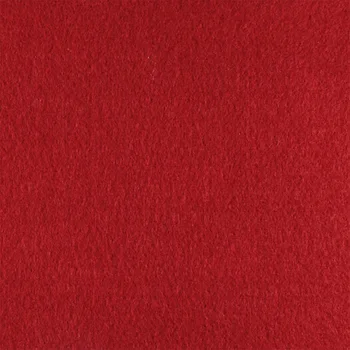 "felt for creativity"," felt", "felt for creativity", "felt products", "felt sheets"
"felt for creativity"," felt", "felt for creativity", "felt products", "felt sheets"