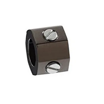 Bead men Sector SAAL12
Bead men Sector SAAL12