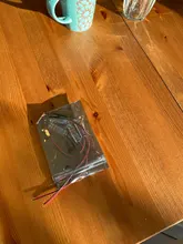 Glass-Lens Red-point/line/Cross-laser-module-head 650nm Focus-Laser Adjustable Industrial