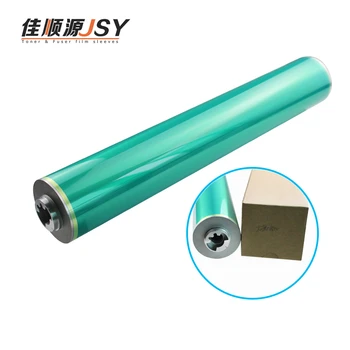 Free Shipping 1X JSY Copier Spare Part JAPAN OPC Drum compatible for Konica Minolta Bizhub C6000/7000/5501
Free Shipping 1X JSY Copier Spare Part JAPAN OPC Drum compatible for Konica Minolta Bizhub C6000/7000/5501