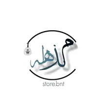 100 Uds de retro octogonal sello y estampas de cera material de bloc de notas cera de sello manualidades retro Decoración cumpleaños boda sello hobby