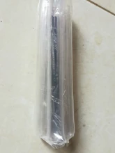 Handel-lápiz de carbón vegetal de fácil corte para estudiantes, 3 uds., suave/súper suave/Neutral, papelería, suministro lápices de arte escolar