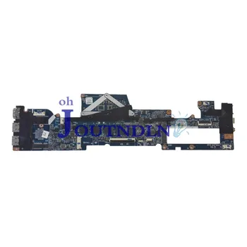 JOUTNDLN FOR HP ENVY 13-AB 13T-AB Laptop Motherboard 909253-001 909253-501909253-601 w/ i7-7500U CPU 6050A2867801
JOUTNDLN FOR HP ENVY 13-AB 13T-AB Laptop Motherboard 909253-001 909253-501909253-601 w/ i7-7500U CPU 6050A2867801