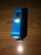 Bandas de acero inoxidable de 3 metros, rollo de bandas de matriz Dental de 5mm/6mm/7mm de ancho, 0.025mm de grosor