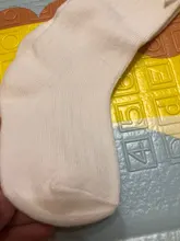 LYHO-Calcetines de algodón con lazo para bebé, medias de hasta la rodilla para niños y niñas de 6M, 12M y 2 años, rojo, para mantener el calor, Primavera e invierno, 2021