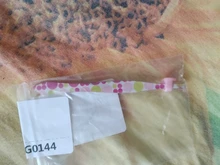 Pinzas para cejas de flores, acero inoxidable, para eliminación de vello facial, cortador de cejas, Clip para pestañas, herramienta de maquillaje de belleza cosmética