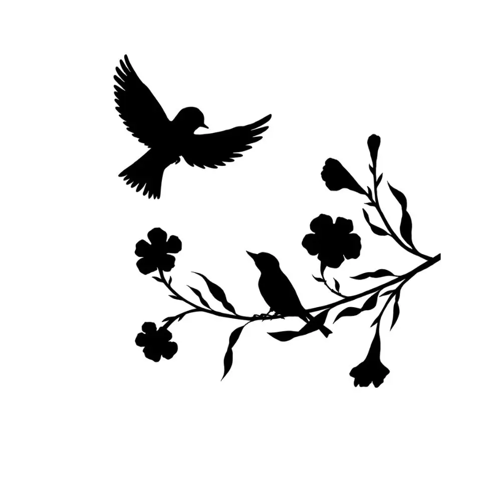 Untitled design