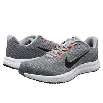 

NIKE RUNALLDAY - Art. 898464 015 - Colore wolf grey (grigio)-uomo