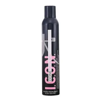 Top Coat Done I.c.o.n. (284 g) 
Top Coat Done I.c.o.n. (284 g)