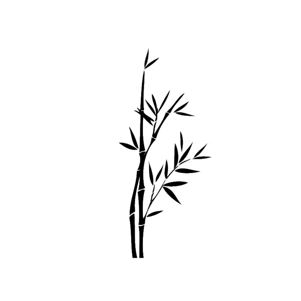 Untitled design (2)