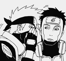 HangZhi-flores acrílicas de Margarita para mujer y niña, dulces y coloridas, coreanas, bohemio con cuentas collares de clavícula, joyería 2020