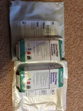 Aceite de la bomba de combustible Diesel 24V DC 12V bomba sumergible eléctrica bomba de acero inoxidable Mini carro de transferencia aceite keroseno de succión de la bomba de 30L/min