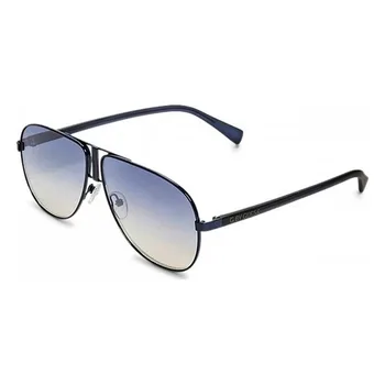 Sunglasses men Guess GG2148-6191X (61mm)
Sunglasses men Guess GG2148-6191X (61mm)