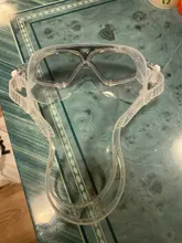 Gafas de natación profesionales para adultos y hombres, lentes de protección antiniebla ajustables, accesorios deportivos