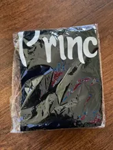 Ropa a juego para madre, padre, hija, hijo, Chico, camiseta, rey de la familia, Reina, ropa estampada, Top para mamá y yo