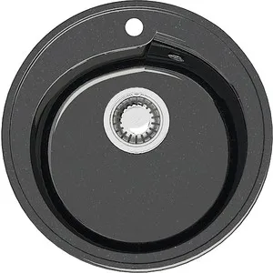 Kitchen sink marrbaxx Wendy z4q4 Black (z004q004)
Kitchen sink marrbaxx Wendy z4q4 Black (z004q004)