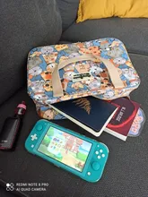 Bolsas de viaje para maquillaje para hombre y mujer, estuches para cosméticos, almacenamiento portátil, organizador de viaje, bolsas de aseo