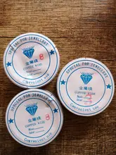 Alambre de cobre Colorfast para pulsera, collar, accesorios de fabricación de bricolaje, 0,2/0,25/0,3/0,5/0,6mm/1mm