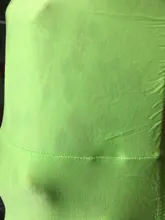 Pantalones suaves de algodón elástico para niña, mallas para niño, pantalones ajustados para niñas de Color caramelo, pantalones de Color sólido de 2 a 13 años