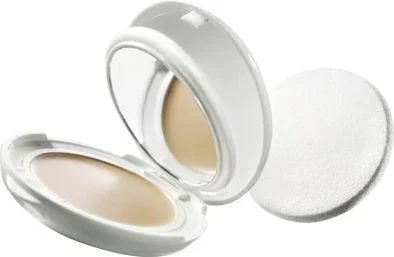 Avene Compact SPF50 Teintee Dore Dark Color Powder 134339847
Avene Compact SPF50 Teintee Dore Dark Color Powder 134339847