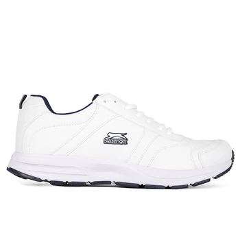 Slazenger AUTO JUMBO Men Sport Shoes
Slazenger AUTO JUMBO Men Sport Shoes