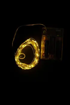 Garland strand "dew" bedroom holiday decoration, cord silver color 100 led Bel. теп.(mini), battery powered
Garland strand "dew" bedroom holiday decoration, cord silver color 100 led Bel. теп.(mini), battery powered