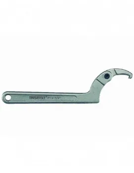 TENGTOOLS 112020201 KEY HOOK 32-75 MM 
TENGTOOLS 112020201 KEY HOOK 32-75 MM