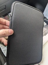 Pouch-Bag Case Tablet Cover Liner-Sleeve iPad Mini Soft for New Air-2/1-Pro Bag/for