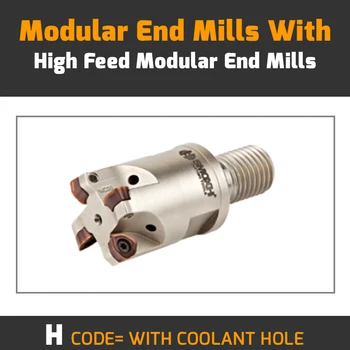 MHT WD08 D25 M12 L35 Z02 H-WITH COOLANT HOLE Modular End Mills With Changeable Insert
MHT WD08 D25 M12 L35 Z02 H-WITH COOLANT HOLE Modular End Mills With Changeable Insert