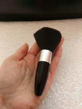 Herramienta de peluquería para cortar el pelo, cepillo para quitar el pelo, portátil, elementos de seguridad para el cuello