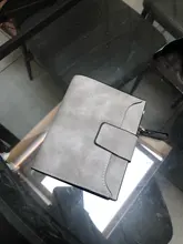 Wallets Designer Purse Coin-Pocket Small Luxury Brand Slim Hasp Women