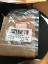 Resorte de compresión pequeño de acero, resorte de presión de retorno mecánico OD de 3mm y 4mm, 0,4x3, 4, 5, 6, 7, 8, 9, 10mm x 5-50mm, 10 Uds.