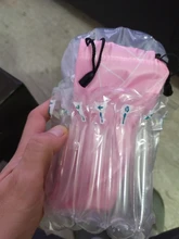 Tijeras de aseo para mascotas, juego de corte de pelo afilado de 6 pulgadas, 7 tijeras de aseo para mascotas, de acero inoxidable, tijeras curvadas arriba y abajo para gatos y perros