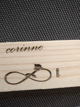 Laser-Cutting-Machine NEJE Lightburn Master2s-Plus App-Control Professional Bluetooth