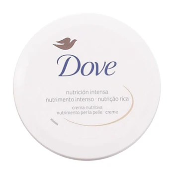 Nourishing Cream Dove (75 ml) 
Nourishing Cream Dove (75 ml)