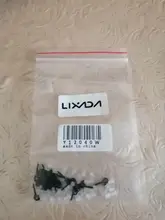 Fishing-Hook Screws Bait Boilie Boilies-Stopper-20pcs 40pcs Beads Threaded