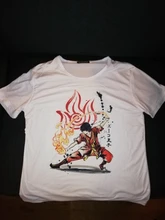 Avatar-El último maestro de aire