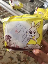 Mascarillas ffp2mascarillas FFP2 reutilizables con filtro de 5 capas para niños, máscaras protectoras con elásticos, 10-100 Uds., ce