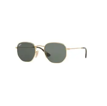 (%100 Original Official Distributor) Ray-Ban Rb3548N 001 51 21 Sunglasses
(%100 Original Official Distributor) Ray-Ban Rb3548N 001 51 21 Sunglasses